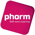 phorm.ru